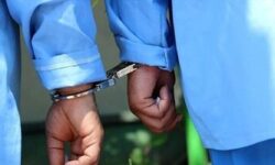 بازداشت شهردار آبادان / پرونده تحت رسیدگی است