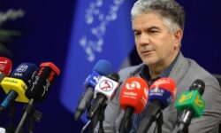 بازگشت قیمت داروی «سیستاگون» به نرخ پیش از افزایش