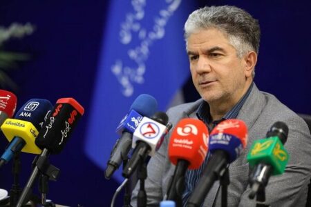 بازگشت قیمت داروی «سیستاگون» به نرخ پیش از افزایش