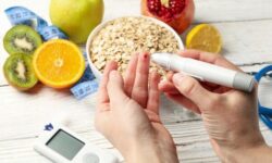 بایدها و نبایدهای تغذیه‌ای برای پیشگیری از دیابت