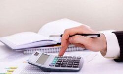 بخشودگی جرائم برای مؤدیان منصرف از فرآیند اعتراض مالیاتی در قم