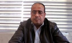 بدترین بحران بهداشتی غزه و مرگ تدریجی بیماران و مجروحان
