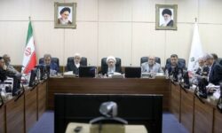 بررسی «سیاست های کلی نظام پولی و بانکی» در مجمع تشخیص