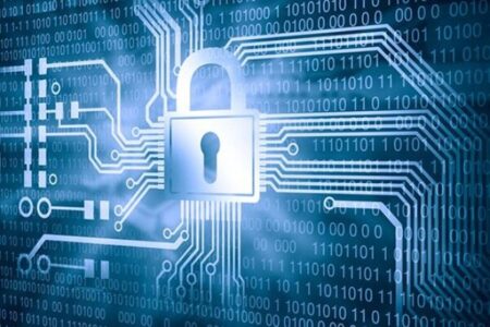 برگزاری نخستین رویداد ملی امنیت فناوری اطلاعات، به‌زودی