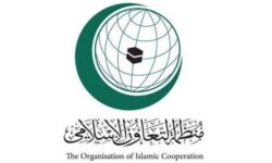 برگزاری نشست اضطراری سازمان همکاری اسلامی درباره سومالی لند
