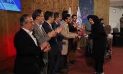 برگزیدگان دومین رویداد ملی المپیک بازی‌های فکری دانشجویان معرفی شدند