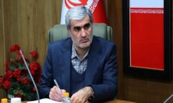 بسته جدید حمایت ‌از دانش‌بنیان‌ها متناسب با سیاست ارزی دولت