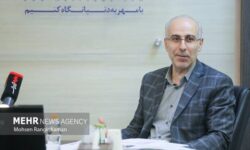 بعد از ۱۰ سال سرشماری عمومی نفوس و مسکن انجام می‌شود