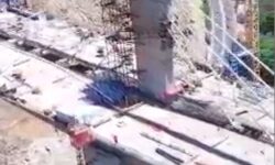 به زودی؛ افتتاح‌ بزرگترین‌ پروژه پل‌سازی خاورمیانه و یکی از بزرگترین‌های جهان در کرج