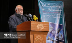 بهره مندی ۴ میلیون زائر ایرانی از اقدامات ستاد عتبات در کربلا