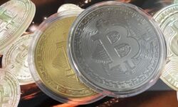 بیت‌کوین در مدار صعودی / بازار رمزارزها بالای سطح ۹۰ هزار دلار ایستاد