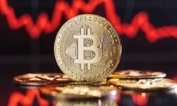 بیت‌کوین رکورد تاریخی زد+ عکس