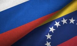 تاکید ونزوئلا بر حمایت کامل از ایران و هشدار درباره مداخلات آمریکا