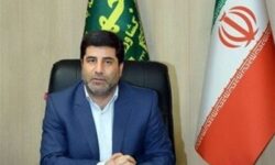 تشکیل کمیته صبحگاهی در بانک مرکزی برای رسیدگی به مشکلات تولید