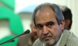 تصویب ارز دارو به تنهایی کفایت نمی کند