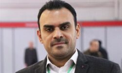 تصویب کمک 100 همتی به تولید بعد از حذف ارز ترجیحی