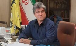 تعامل کم فروغ پلیس راهور با آموزشگاه های رانندگی کشور