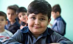 تعطیلی مدارس فردا شنبه ۱۱ بهمن ۱۴۰۴ / مدارس کدام استان‌ها تعطیل شد؟ + به‌روزرسانی