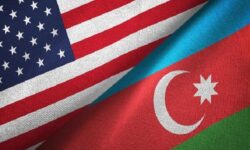 تغییر رویکرد آمریکا نسبت به باکو و چند توصیه به دستگاه دیپلماسی
