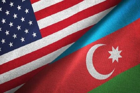 تغییر رویکرد آمریکا نسبت به باکو و چند توصیه به دستگاه دیپلماسی