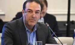 تفکر سیستمی، پیش‌نیاز عبور از بحران‌های سلامت است