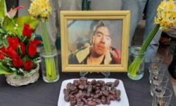 تقدیر دبیر شورای برنامه‌ریزی مدارس اهل سنت از عفو قاتل دانشجوی نخبه