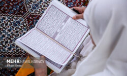 تمدید مهلت ارسال آثار به سومین همایش ایده‌پردازان قرآنی