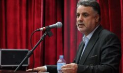 تنها یک دانشجوی علوم پزشکی در اعتراضات خارج از دانشگاه بازداشت شده است