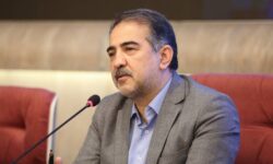 توضیح وزارت بهداشت درباره روند پذیرش مصدومان حوادث اخیر