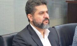 تک‌نرخی شدن ارز مسیر شفافیت و ثبات اقتصادی کشور را هموار می‌کند