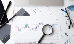 ثبت بالاترین رکورد ارزش معاملات خرد سهام در تاریخ بورس