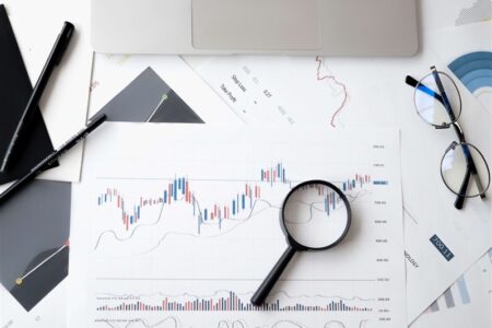 ثبت بالاترین رکورد ارزش معاملات خرد سهام در تاریخ بورس