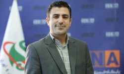 جزئیات نحوه محاسبه و زمان واریز سود سهام عدالت اعلام شد