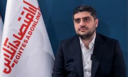 جشن ارزی در بورس/ پیش‌بینی آینده بازار سرمایه پس از تک نرخی شدن ارز