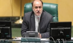 حاجی بابایی: هدفمند کردن ارز ترجیحی گام مثبت دولت است