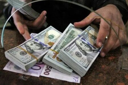 حذف تدریجی ارز ترجیحی؛ ورود به فاز تک نرخی با برچیدن تالار اول