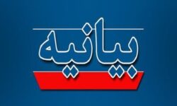 حزب سبز: دولت عوامل اخلال در بازار را مهار کند