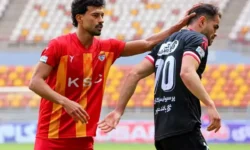 حسرت استقلالی‌ها از درخشش رضاییان در فولاد