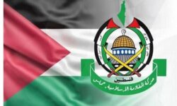 حماس نسبت به اقدام «بسیار خطرناک» تل‌آویو در الخلیل هشدار داد