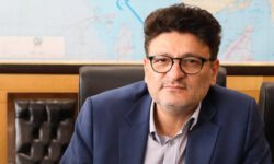 خسروآبادی: قیمت‌ها کمر مردم را خم کرده است