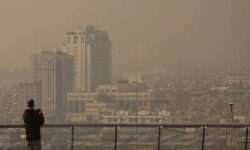خطری که بیماران قلبی را تهدید می کند