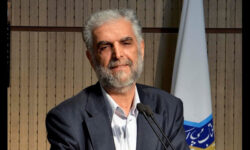 خودبزرگ‌بینی حاکم و ذلّت نهادینه مردم، دو سوی یک سکّه خونبار