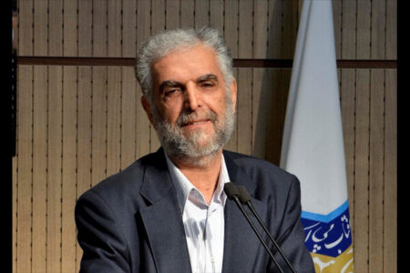 خودبزرگ‌بینی حاکم و ذلّت نهادینه مردم، دو سوی یک سکّه خونبار