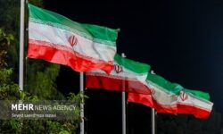 دبیرخانه شورای دفاع: تداوم رفتار خصمانه پاسخ قاطع و متناسب خواهد داشت