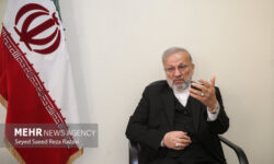 درخواست رسیدگی فوری اتحادیه بین‌المجالس جهانی به بازداشت همسر مادورو