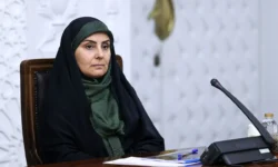 دستور تخلیه این خانه ها صادر شد + جزئیات