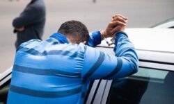 دستگیری ۹ نفر از لیدرهای مسلح اغتشاشات اخیر در شهرستان کهگیلویه