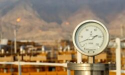 دعوت از فناوران برای مدل‌سازی و شبیه‌سازی ناترازی انرژی و آب