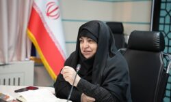 دلایل مخالفت با افزایش ظرفیت پزشکی؛ چرا پزشکان درمناطق محروم نمی‌مانند
