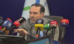 رئیسی: روند کاهش تولد و افزایش سالمندی نگران‌کننده است